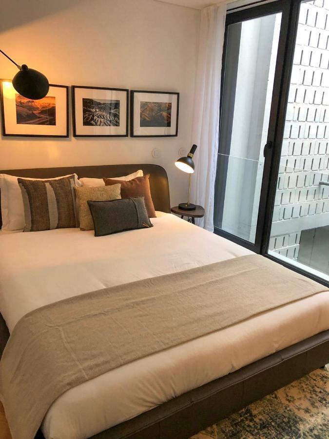 Oporto Chic&Cozy - Ateneu Exterior foto